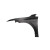 2022-2024 Volkswagen Golf GTI / Golf R OEM Look Front Fenders - 2 Pieces - image 3