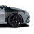 2022-2024 Volkswagen Golf GTI / Golf R OEM Look Front Fenders - 2 Pieces - image 1