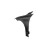 2022-2024 Volkswagen Golf OEM Look Carbon Fiber Fender - image 7