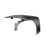 2023-2025 Nissan Z OEM Look Front Fenders - 2 Pieces - image 5