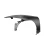 2023-2025 Nissan Z OEM Look Carbon Fiber Fender - image 8