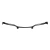 2020-2023 Chevrolet Corvette Savannah Rear Wing Spoiler - 4 Pieces - image 2