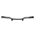 2020-2023 Chevrolet Corvette Savannah Rear Wing Spoiler - 4 Pieces - image 3