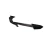 2020-2023 Chevrolet Corvette Savannah Rear Wing Spoiler - 4 Pieces - image 4