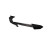 2020-2023 Chevrolet Corvette Savannah Rear Wing Spoiler - 4 Pieces - image 4