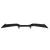 2020-2023 Chevrolet Corvette Savannah Rear Wing Spoiler - 4 Pieces - image 10
