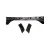 2020-2023 Chevrolet Corvette Savannah Carbon Fiber Rear Wing - image 9