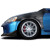 2002-2006 Acura RSX Apex Front Fenders - 2 Pieces ( +15MM ) - image 2