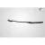 2016-2018 Chevrolet Camaro Arsenal Carbon Fiber Front Lip - image 7