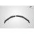 2016-2018 Chevrolet Camaro Arsenal Carbon Fiber Front Lip - image 11