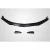 2016-2018 Chevrolet Camaro Arsenal Carbon Fiber Front Lip - image 13