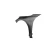 2022-2025 Acura Integra OEM Look Front Fenders - 2 Pieces - image 6