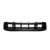 2002-2007 Subaru Impreza / WRX 4DR WRC Look Rear Wing Spoiler - 1 Piece - image 2