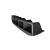 2002-2007 Subaru Impreza / WRX 4DR WRC Look Rear Wing Spoiler - 1 Piece - image 4