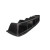 2002-2007 Subaru Impreza / WRX 4DR WRC Look Rear Wing Spoiler - 1 Piece - image 5