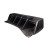 2002-2007 Subaru Impreza / WRX 4DR WRC Look Rear Wing Spoiler - 1 Piece - image 7