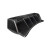 2002-2007 Subaru Impreza / WRX 4DR WRC Look Rear Wing Spoiler - 1 Piece - image 8