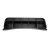 2002-2007 Subaru Impreza WRC Look Carbon Fiber Rear Wing - image 6