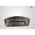 2007-2013 BMW 3 Series E92 2dr CSL Look Trunk - 1 Piece - image 6