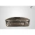 2007-2013 BMW 3 Series CSL Look Carbon Fiber Trunk - image 8
