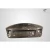 2007-2013 BMW 3 Series CSL Look Carbon Fiber Trunk - image 10