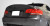 2007-2013 BMW 3 Series E92 2dr Carbon Creations CSL Look Trunk 1 Piece