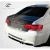 2007-2013 BMW 3 Series E92 2dr CSL Look Trunk - 1 Piece - image 2