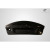 2007-2013 BMW 3 Series E92 2dr Carbon Creations CSL Look Trunk - 1 Piece - image 3