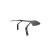 2016-2020 Mclaren 540c 570s 570GT Starlight Rear Wing Spoiler - 5 Pieces - image 7