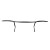 2016-2020 Mclaren 540c 570s 570GT Starlight Rear Wing Spoiler - 5 Pieces - image 2