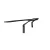 2016-2020 McLaren 570S Starlight Carbon Fiber Rear Wing - image 9