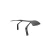 2016-2020 McLaren 570S Starlight Carbon Fiber Rear Wing - image 13
