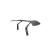 2016-2020 McLaren 570S Starlight Carbon Fiber Rear Wing - image 12
