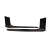 2020-2024 Porsche Carrera 911 992 Phoenix Front Bumper Air Guide - 2 Pieces (S) - image 4
