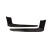 2020-2024 Porsche Carrera 911 992 Phoenix Front Bumper Air Guide - 2 Pieces (S) - image 3