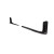 2020-2024 Porsche Carrera 911 992 Phoenix Front Bumper Air Guide - 2 Pieces (S) - image 5