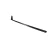 2020-2022 Porsche Carrera 911 992 Taveran Side Skirt Rocker Panel Splitters - 2 Pieces - image 5