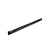 2020-2023 Porsche Carrera 911 992 Taveran Side Skirt Rocker Panels - 2 Pieces - image 9