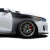 2019-2022 Hyundai Veloster OEM Look Front Fenders - 2 Pieces - image 1