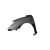 2019-2022 Hyundai Veloster OEM Look Front Fenders - 2 Pieces - image 8