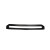 1997-2003 BMW 5 Series E39 4DR Zamba Rear Wing Spoiler - 1 Piece - image 2