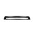 1997-2003 BMW 5 Series E39 4DR Zamba Rear Wing Spoiler - 1 Piece - image 3