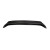 1997-2003 BMW 5 Series E39 4DR Zamba Rear Wing Spoiler - 1 Piece - image 6