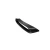 1997-2003 BMW 5 Series Zamba Carbon Fiber Rear Wing - image 7