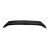 1997-2003 BMW 5 Series Zamba Carbon Fiber Rear Wing - image 11