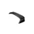 1997-2003 BMW 5 Series Zamba Carbon Fiber Rear Wing - image 13