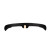 2004-2009 Mazda 3 HB OEM+ Rear Wing Spoiler - 1 Piece - image 2