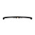 2004-2009 Mazda 3 HB OEM+ Rear Wing Spoiler - 1 Piece - image 3