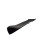 2004-2009 Mazda 3 HB OEM+ Rear Wing Spoiler - 1 Piece - image 5