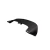 2004-2009 Mazda 3 HB OEM+ Rear Wing Spoiler - 1 Piece - image 7